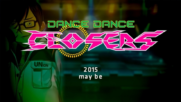 Dance-Dance-Closers-2-4-15-007
