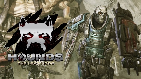 Hounds-The-Last-Hope1-17-4-15-001