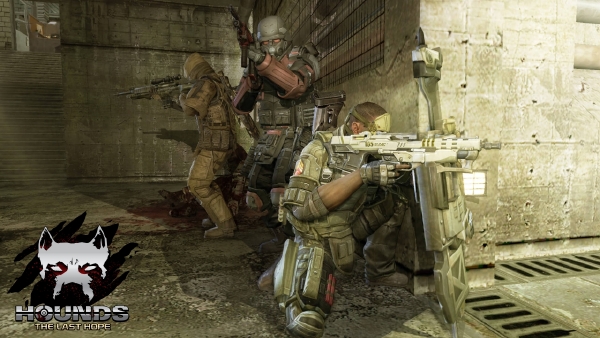 Hounds-The-Last-Hope1-17-4-15-002