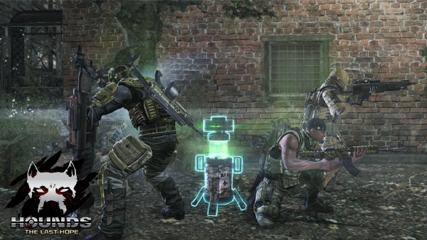 Hounds-The-Last-Hope1-17-4-15-003