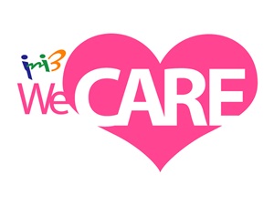 Logo_Wecare