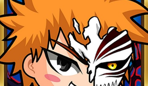 “XSoul สงครามยมทูต” เกมการ์ด RPG สุดมันส์บนมือถือ มาพร้อมตัวละครจากการ์ตูนชื่อดังมากมายได้แล้ววันนี้