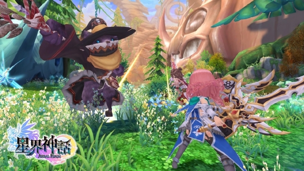 Astral-Realm 24-5-15-003