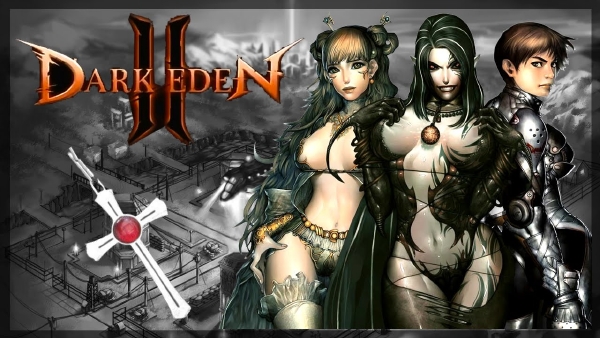 Dark Eden 2 31-5-15-001