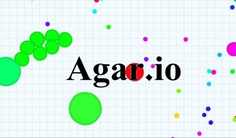 [รีวิวเกม]เกมอินดี้สุดเมพแห่งยุค เกมกินจุดมหาประลัย!!