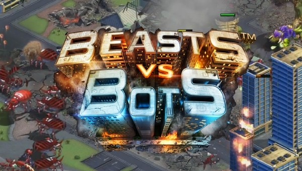 Beast-vs-Bots 27-6-15-001