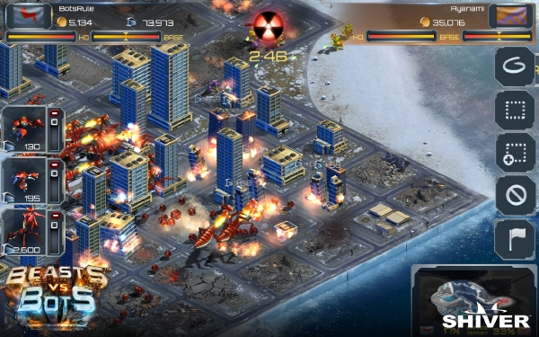 Beast-vs-Bots 27-6-15-003