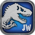 Jurassic World 28-6-15-011