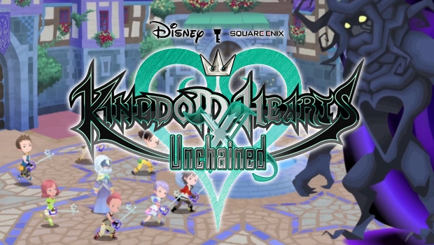 Kingdom-Hearts-Unchained-χ 19-6-15-001