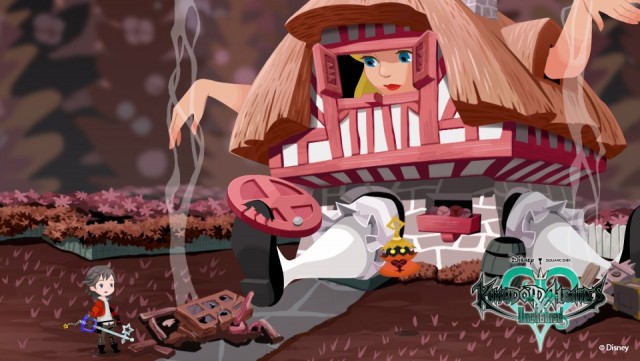 Kingdom-Hearts-Unchained-χ 19-6-15-004