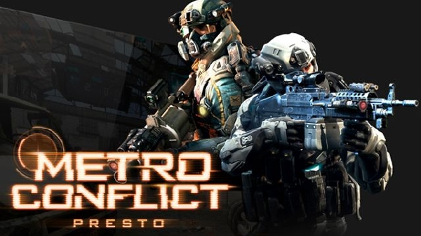 Metro Conflict 5-6-15-001