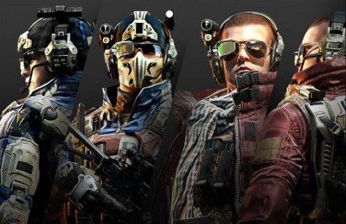 Metro Conflict 5-6-15-003