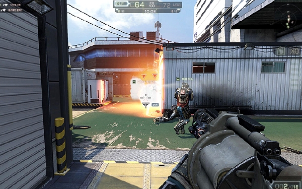 Metro Conflict 5-6-15-004