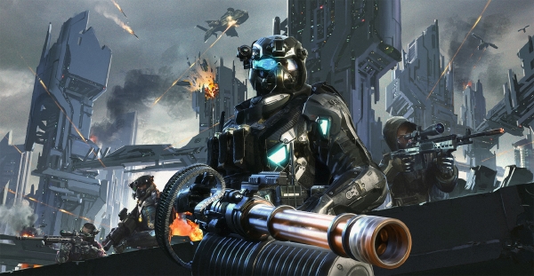 Metro Conflict 5-6-15-005