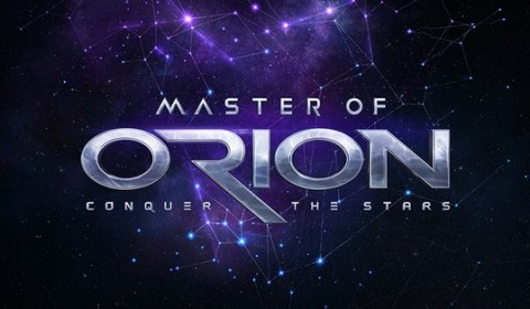 วอร์เกมมิ่ง พลิกโฉม Master of Orion สู่ความมันส์ระห่ำรูปแบบใหม่ เตรียมพบสงครามอวกาศพร้อมกันเร็วๆ นี้