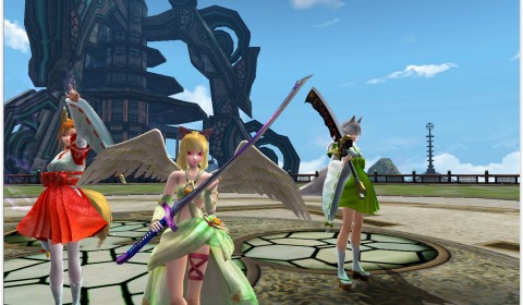 เปิดตำราสะบั้นอสูร ตอน กำราบโอดิน