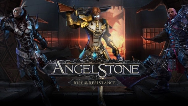 Angel-Stone 30-7-2015-001