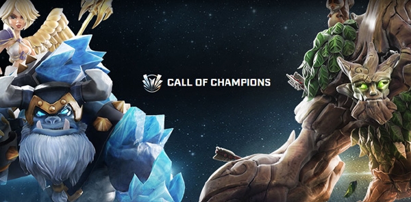 Call of Champions 19-7-15-001
