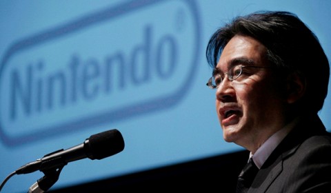 ปู่นินประกาศแล้ว พร้อมลุยตลาดใหม่ งานนี้มันส์แน่นอน