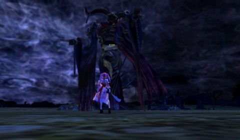 Onigiri Online อัพเดทแผนที่ใหม่มันส์ยิ่งขึ้นกว่าเดิม!