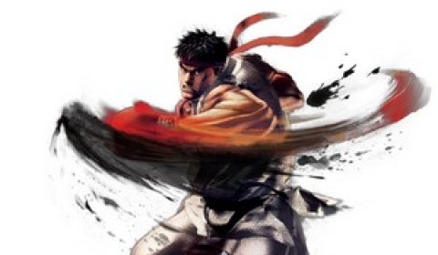 จากตำนานเกม Street Fighter ที่คุ้นเคย สู่การต่อสู้ครั้งใหม่ บนสังเวียนการ์ด Battle ใน OnimushaSoul