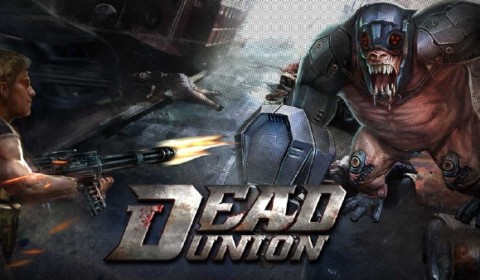 แนะนำ Dead Union เกมมือถือ FPS ล้างบางซอมบี้ เตรียมดาวน์โหลดได้เร็วๆนี้