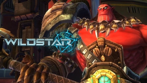 WildStar 12-8-15-001