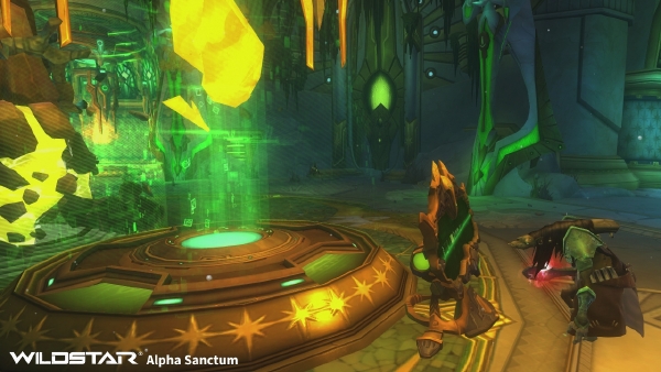 WildStar 12-8-15-003