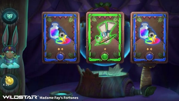 WildStar 12-8-15-004