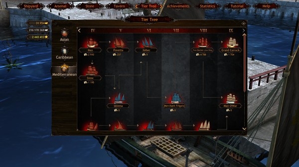 Wind of Luck Arena 23-8-15-006