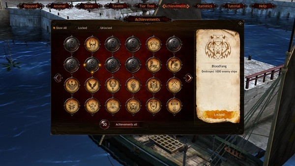 Wind of Luck Arena 23-8-15-007