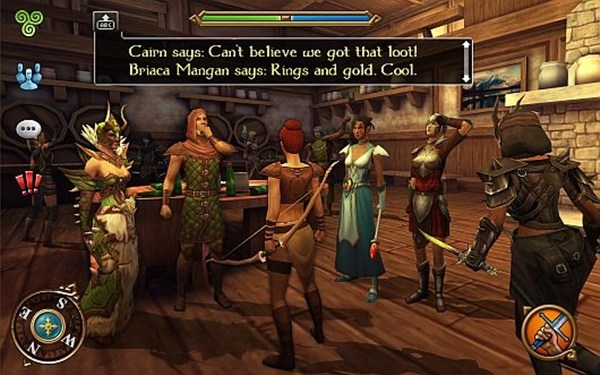 08B_Tavern_1396005172