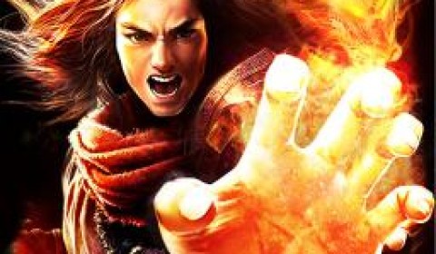 8 เทพอสูรมังกรฟ้า-3D