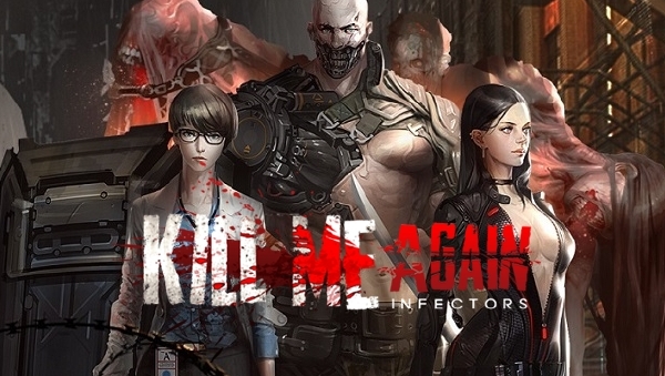 Kill-Me-Again 24-9-15-001