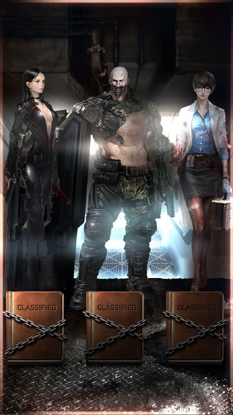 Kill-Me-Again 24-9-15-002