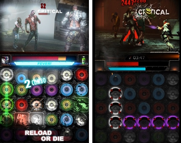 Kill-Me-Again 24-9-15-003