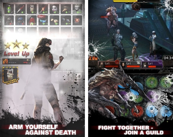 Kill-Me-Again 24-9-15-004