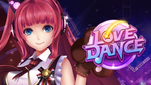 Love-Dance 06-09-2015-001
