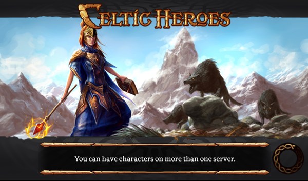 Screen Shot 09-11-15 at 01.25 AM