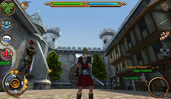 Screen Shot 09-11-15 at 01.26 AM