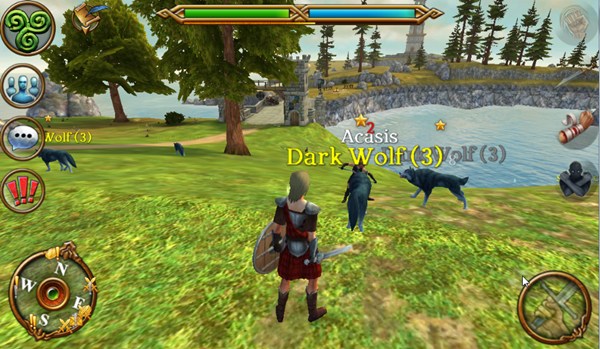 Screen Shot 09-11-15 at 01.40 AM