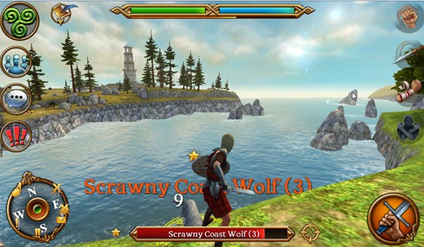 Screen Shot 09-11-15 at 01.43 AM