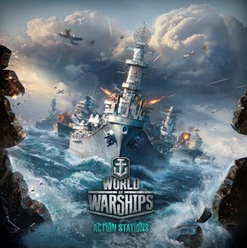 WoWS_Assets