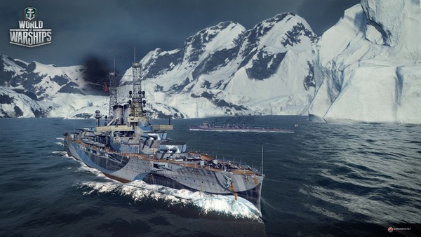 WoWS_Assets4