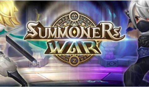 Summoners War อัพเดทดันเจี้ยนใหม่สุดโหด “เนโครโพลิส”