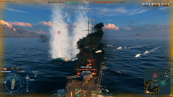 wows124