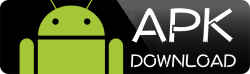 APK-small