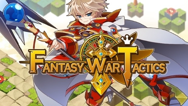 Fantasy-War-Tactics 24-10-15-001