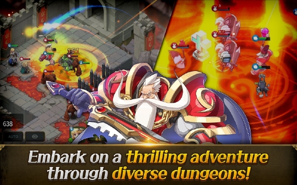 Fantasy-War-Tactics 24-10-15-002