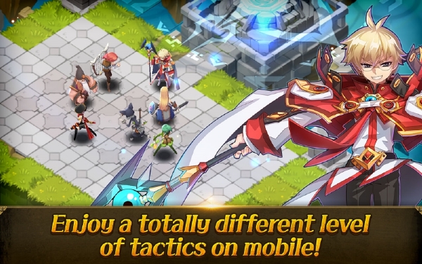 Fantasy-War-Tactics 24-10-15-003